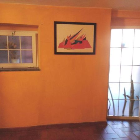 Appartamento Gelsomino Montale  Kültér fotó